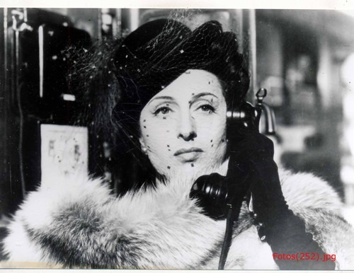 Der bandit anna magnani 1 - -,