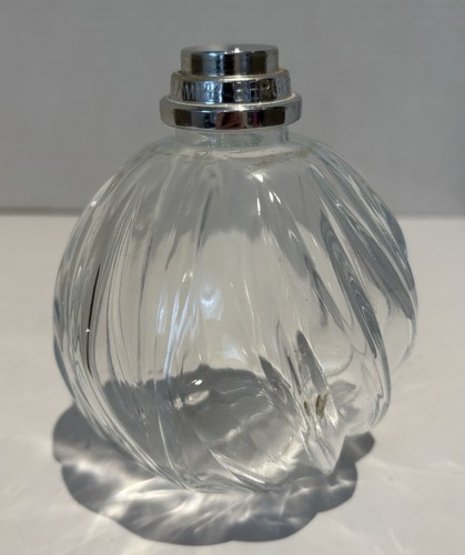 Lampe berger clear glass - ,