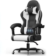 Bürostuhl Gaming Stuhl Gaming