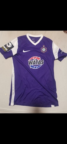 Erzgebirge aue trikot mit - aue,