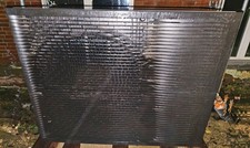 Daikin EPRA18DW17 Altherma 3 H