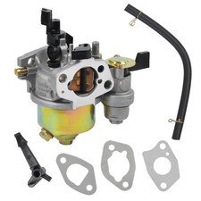 Vergaser Für Honda GX120