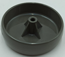 Miele Laufrad 92613 für ältere Miele Staubsauger S 224-2 Original