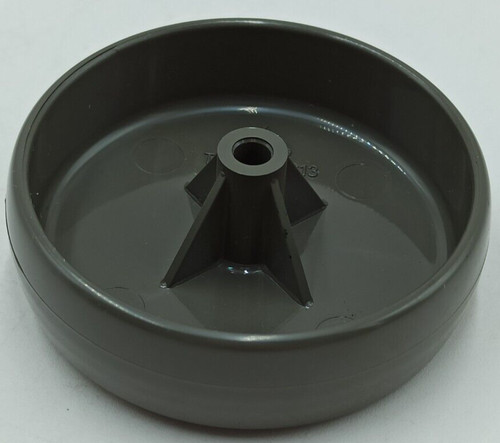 Miele laufrad 92613 für - laufrad,