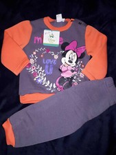 Disney minnie mouse - ***minnie, mouse***