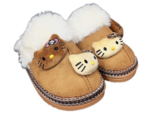 Hello kitty women and - hello, girls
