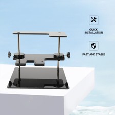 BDM 100 Rahmen voller Satz
