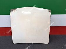 Motorhaube Alfa Romeo GT Junior Bertone GTV 2000