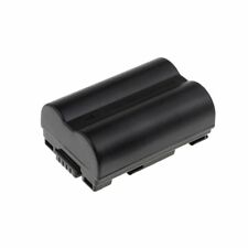 Akku für Leica Digilux 3 7,2V 1700mAh/12,2Wh Li-Ion Anthrazit