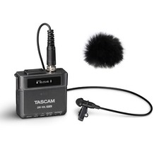 Tascam DR-10L Pro Digitaler