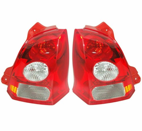 Bremse rücklicht lampe - rücklicht,