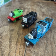 Mattel 2014 Take N Play -