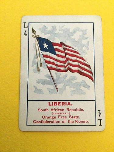 National flag the republic - flag, of