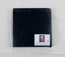 Das Knobel-Domino aus Holz, Legespiel