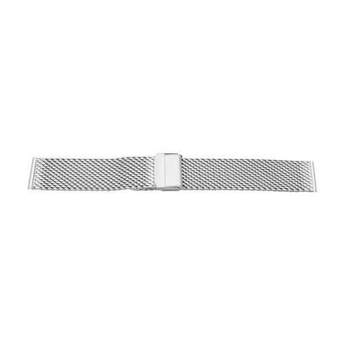 Pebro milanaise armband - pebro,