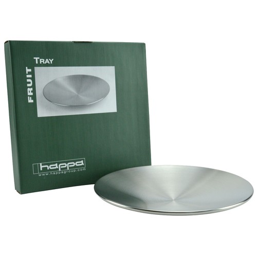 Happa obstschale obstkorb - happa,