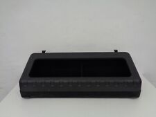 Original Audi RS6 4F