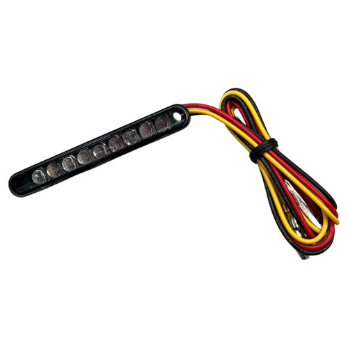 Highsider led rücklicht - highsider,
