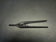  Alte Spezialzange Werkzeug