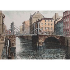 Albrecht Bruck Berlin