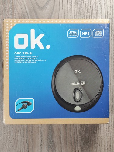 Opc 310 b - ok.,