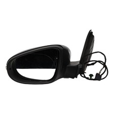 Außenspiegel elektrisch