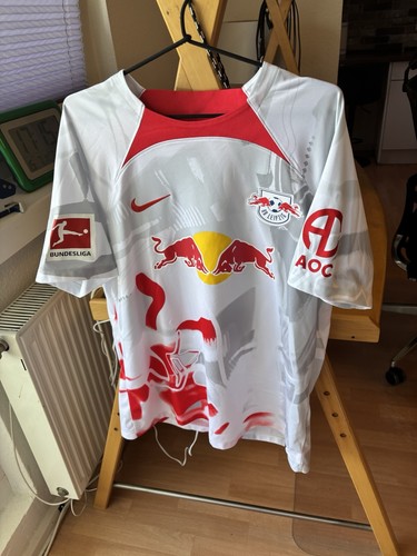 Original nike leipzig - original,