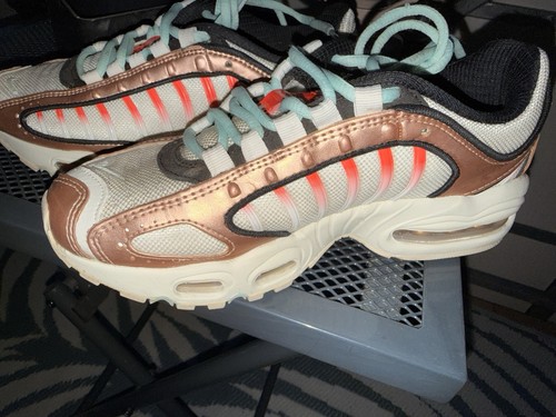 Nike air max - nike, iv