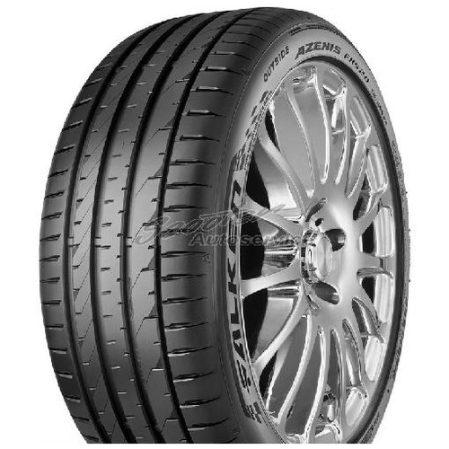 Sommerreifen falken azenis - sommerreifen,