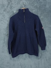 Vintage norlender pullover - norlender,
