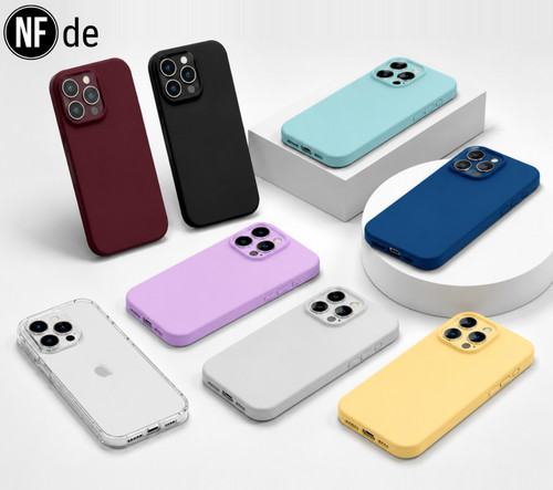 Handy hülle für - iphone, 16