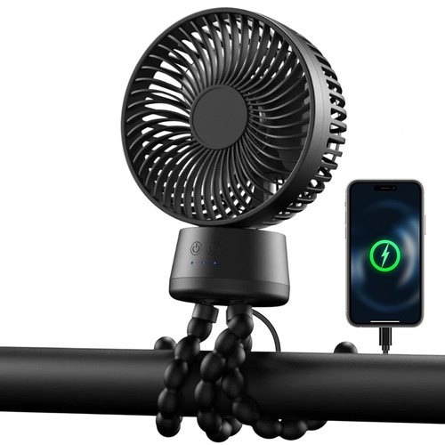 Mini ventilator baby - mini,
