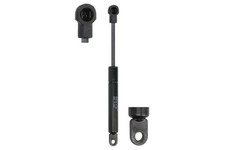 For Stabilus STA020440 Gas