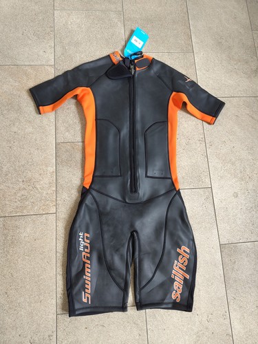 Sailfish swimrun light - sailfish,