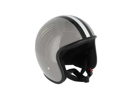 Arc helm modell - helm, "modell