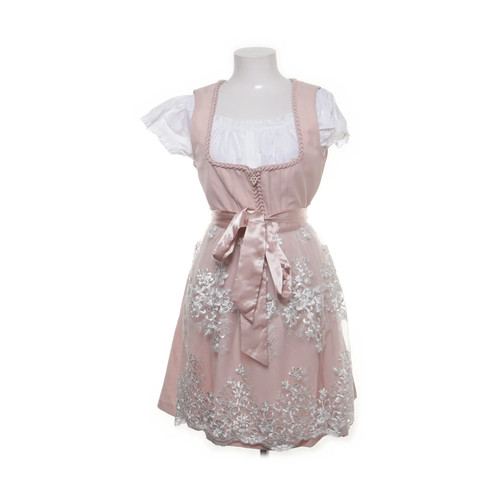 Viva couture dirndl größe - viva, couture,
