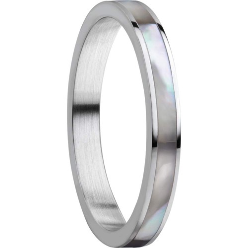 Bering innenring schmal - innenring,