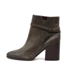 Franco Sarto Damen Chelle