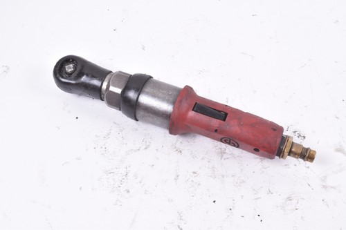 Chicago pneumatic - chicago,