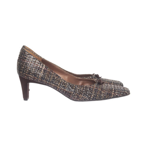 Sandro vicari pumps - sandro, pumps,
