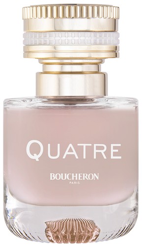 Boucheron quatre eau - boucheron,