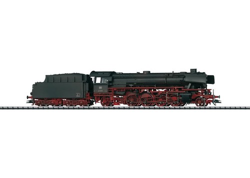 Trix 22928 - trix,