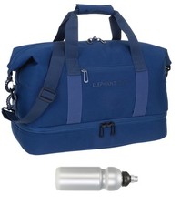 Sporttasche Reisetasche Herren