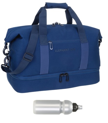 Sporttasche reisetasche herren - reisetasche,