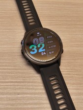 Garmin Forerunner 970