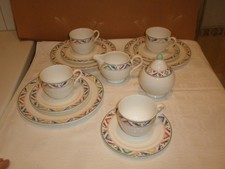 Villeroy & Boch Indian Look