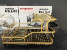 Abtropfgestell Geschirrkorb