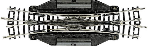 Fleischmann gleis - fleischmann, n