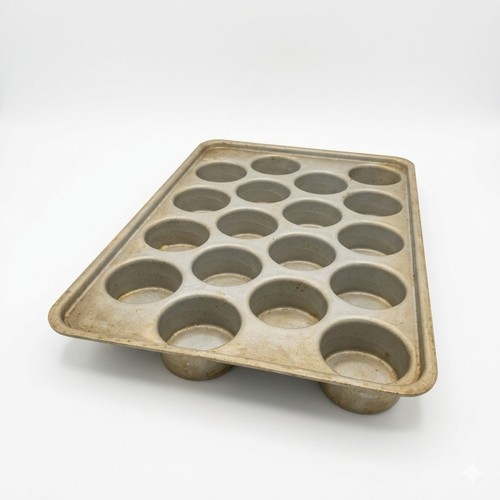 Swissair glassrack für - swissair,