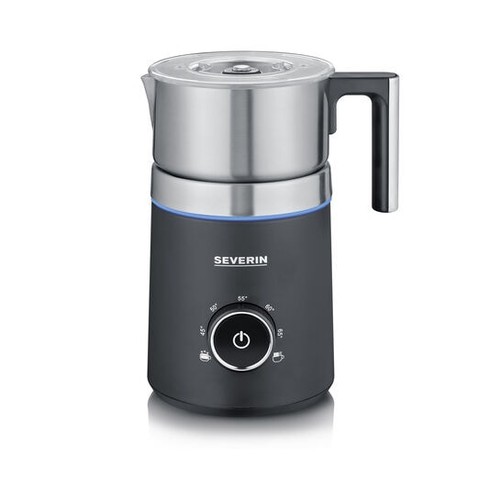Severin 3586 spuma 700 - severin,